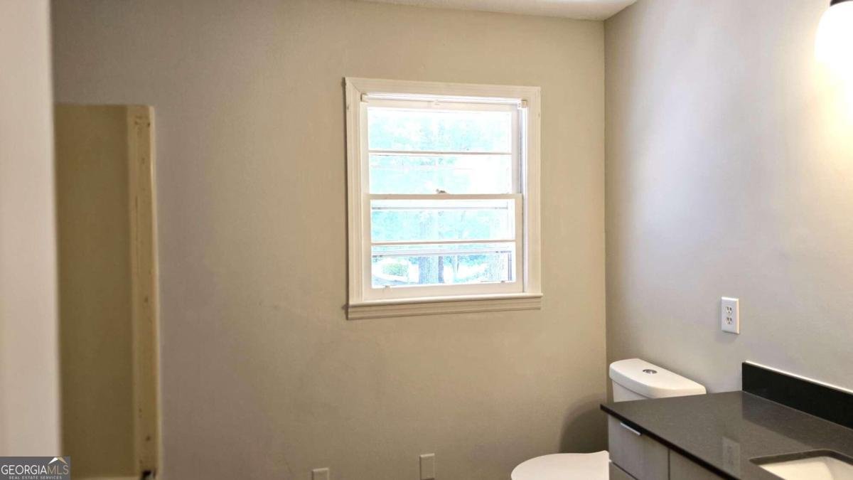 345 FOREST VALLEY Road Lawrenceville - Photo 14