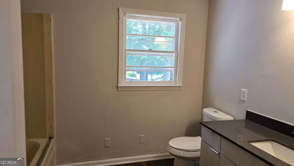 345 FOREST VALLEY Road Lawrenceville - Photo 15