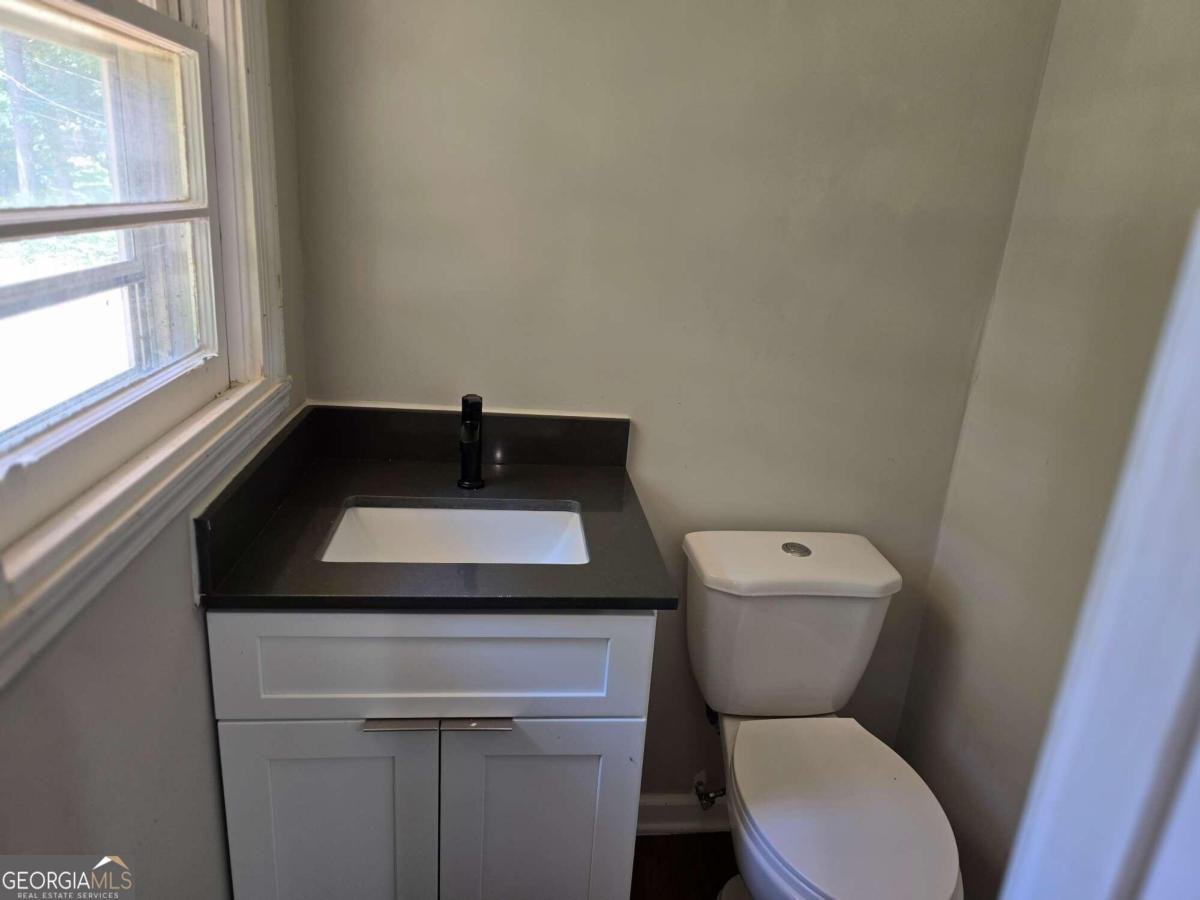 345 FOREST VALLEY Road Lawrenceville - Photo 19