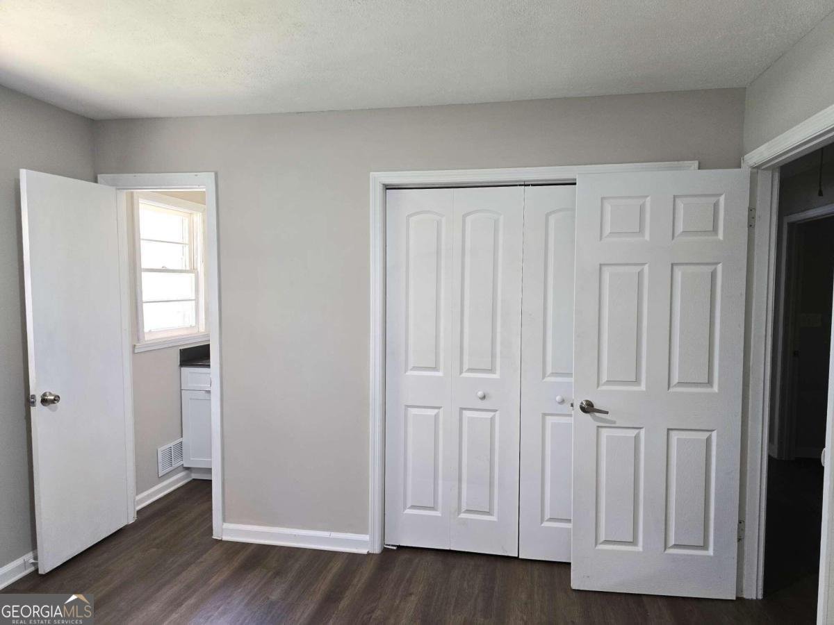 345 FOREST VALLEY Road Lawrenceville - Photo 20