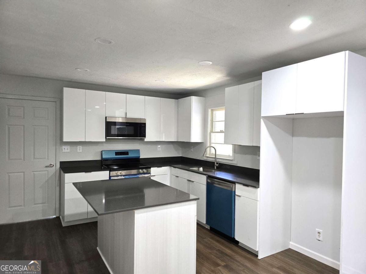 345 FOREST VALLEY Road Lawrenceville - Photo 21