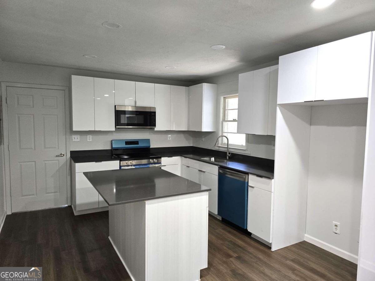 345 FOREST VALLEY Road Lawrenceville - Photo 22