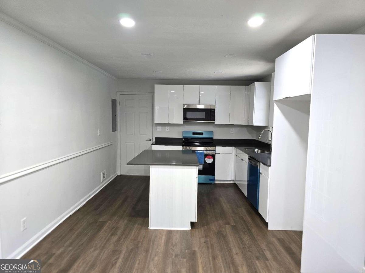345 FOREST VALLEY Road Lawrenceville - Photo 23