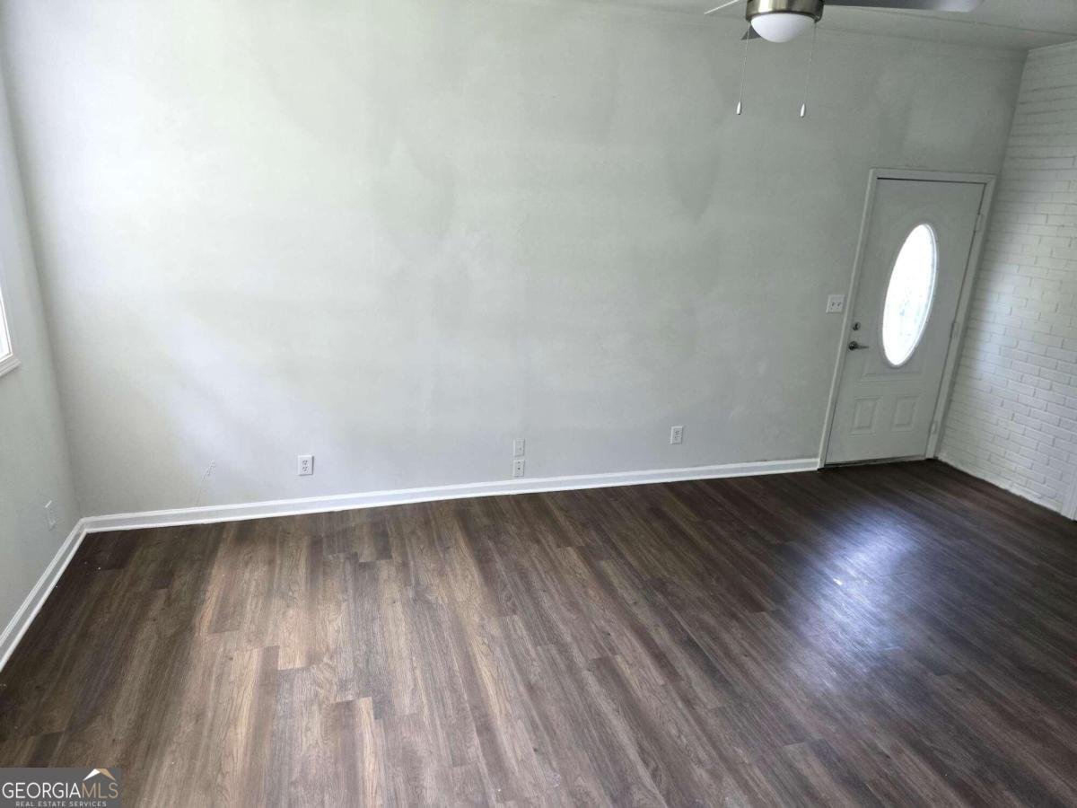 345 FOREST VALLEY Road Lawrenceville - Photo 24