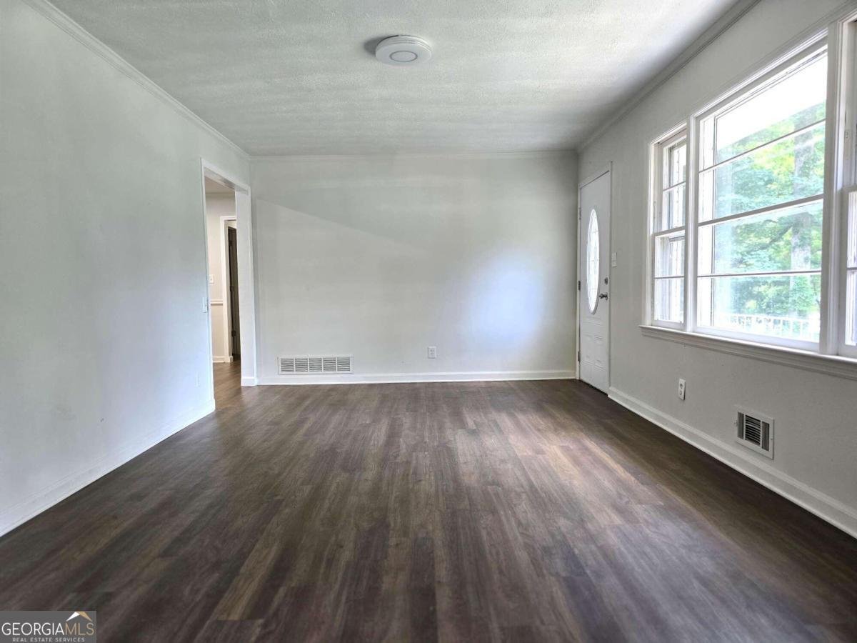 345 FOREST VALLEY Road Lawrenceville - Photo 25