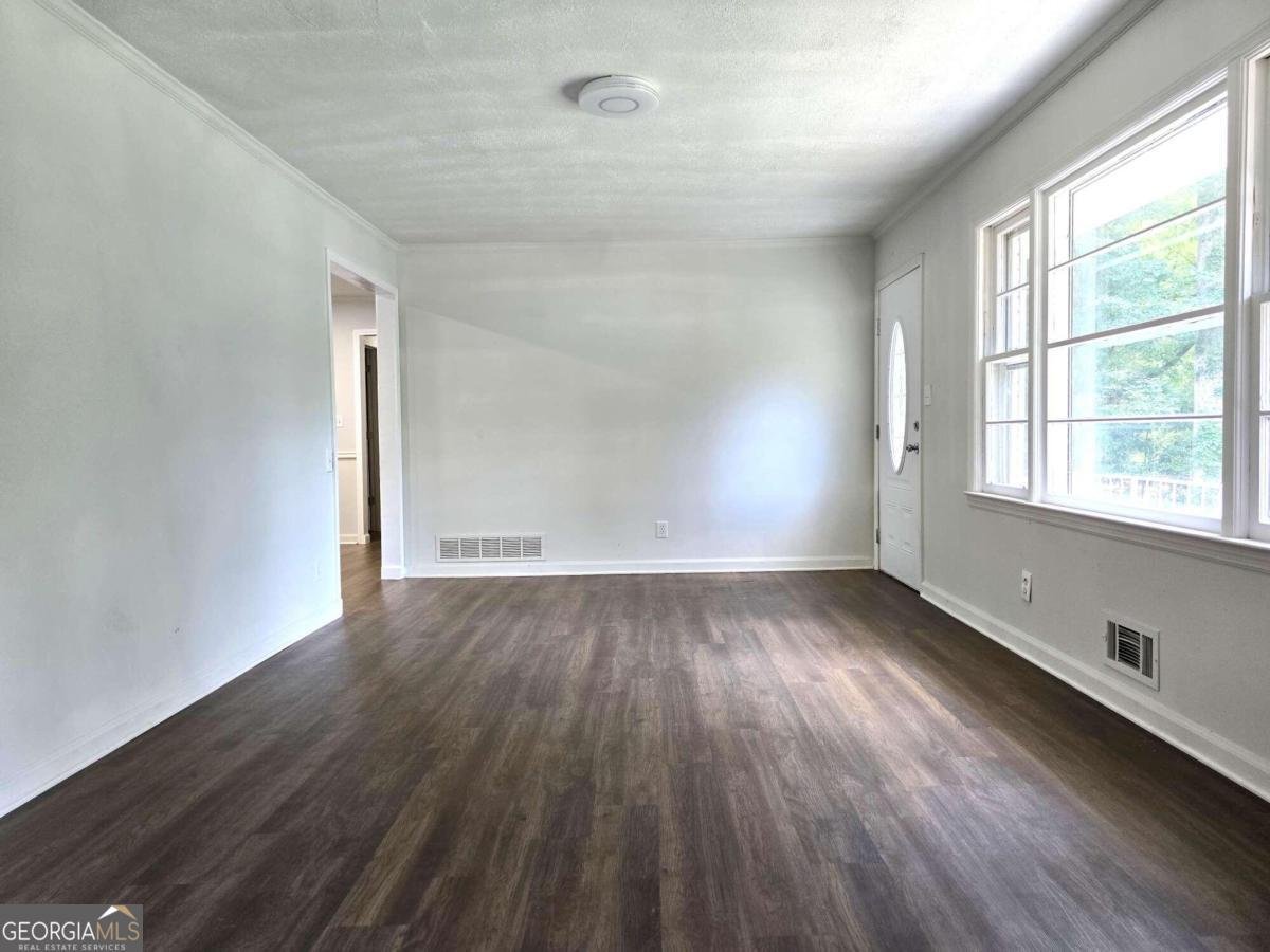 345 FOREST VALLEY Road Lawrenceville - Photo 26
