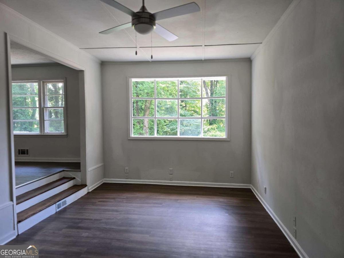 345 FOREST VALLEY Road Lawrenceville - Photo 29