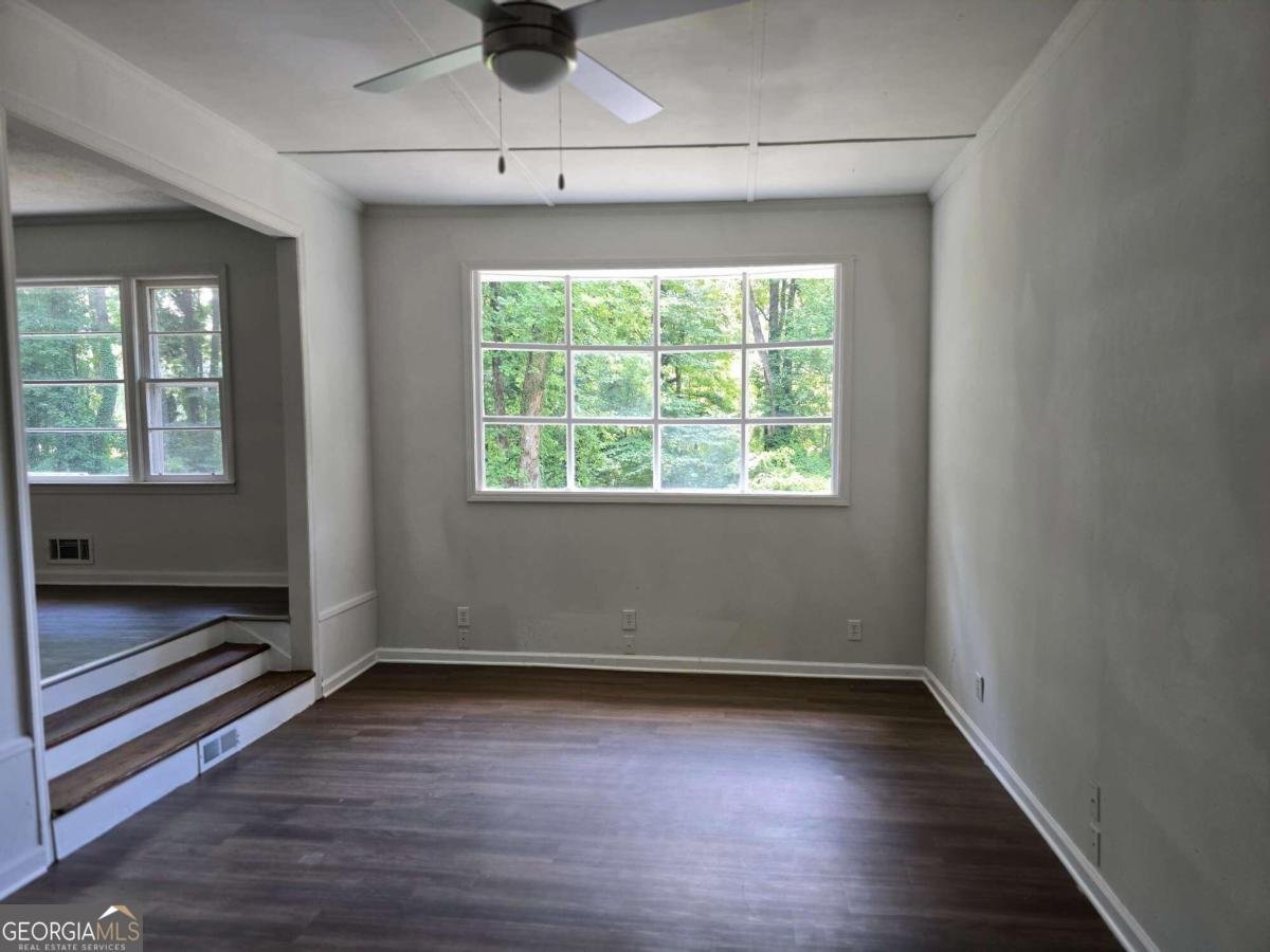 345 FOREST VALLEY Road Lawrenceville - Photo 30