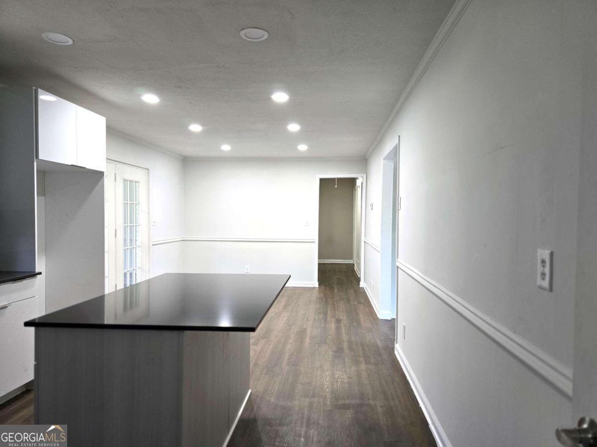 345 FOREST VALLEY Road Lawrenceville - Photo 31