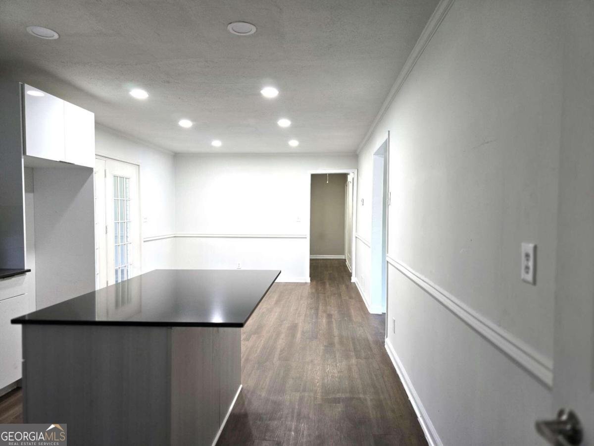 345 FOREST VALLEY Road Lawrenceville - Photo 32