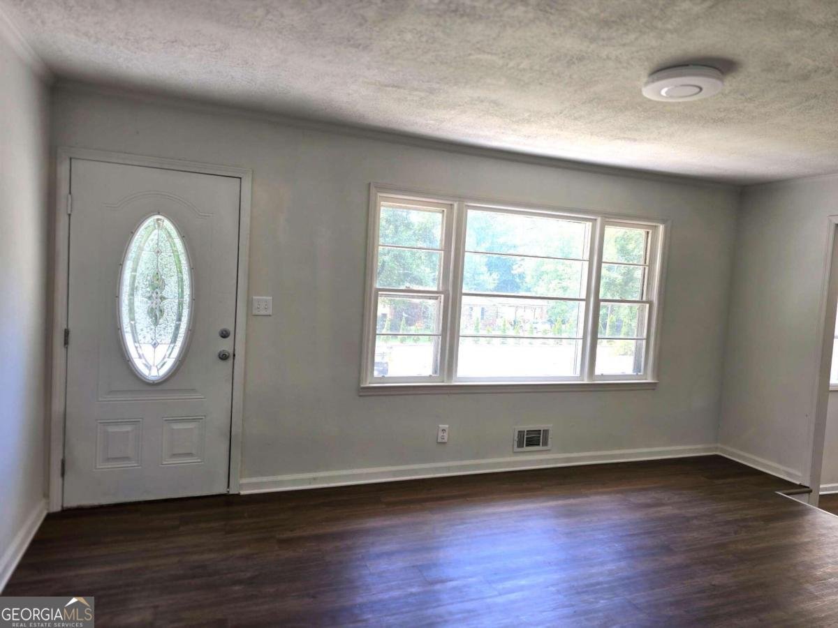 345 FOREST VALLEY Road Lawrenceville - Photo 34
