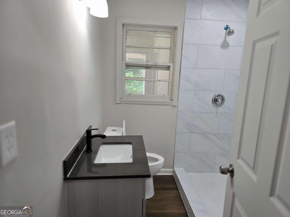 345 FOREST VALLEY Road Lawrenceville - Photo 35