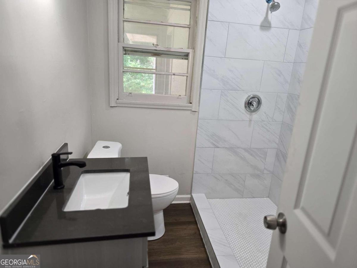 345 FOREST VALLEY Road Lawrenceville - Photo 38
