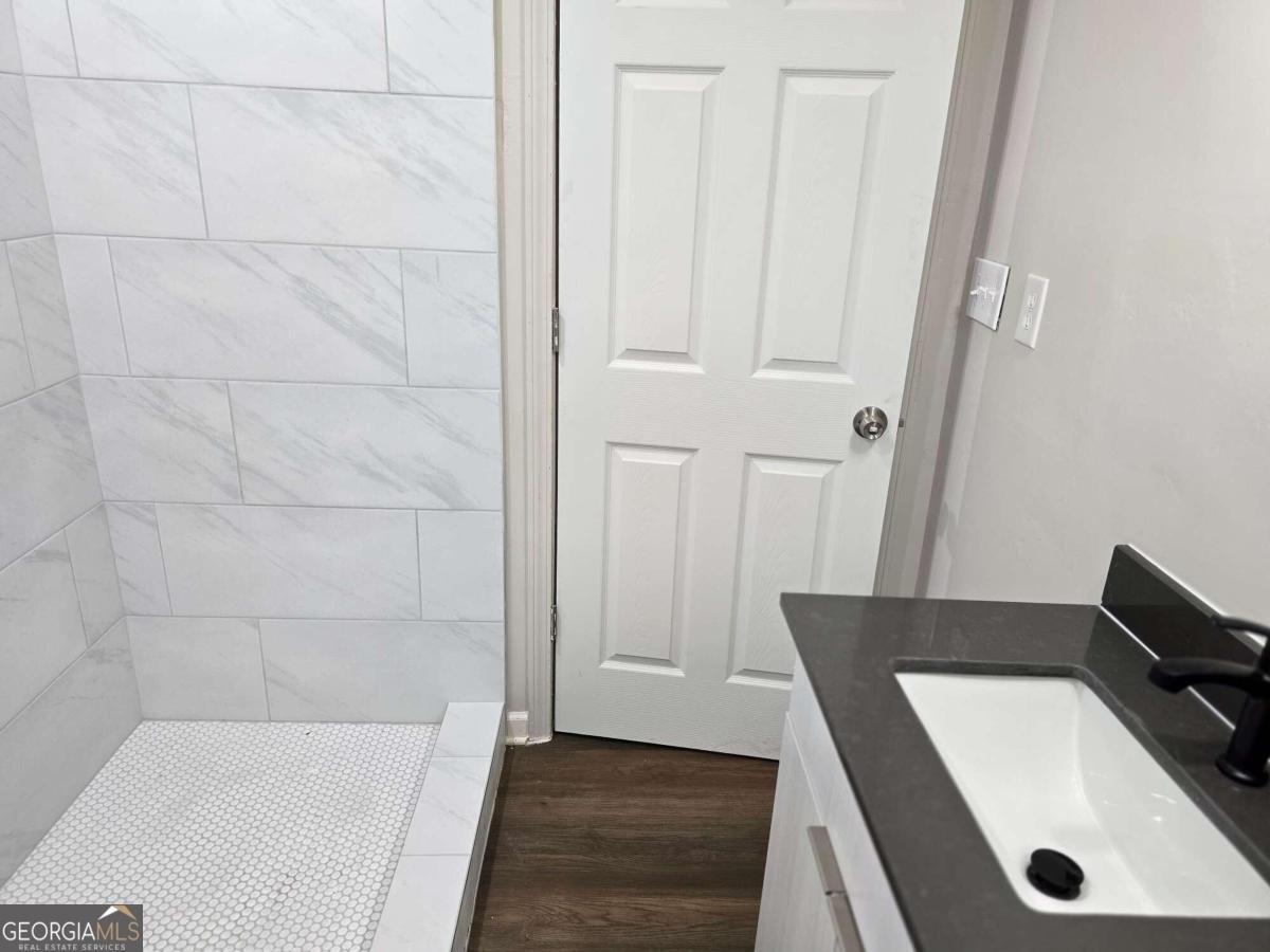 345 FOREST VALLEY Road Lawrenceville - Photo 39