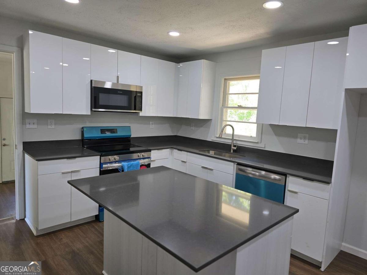 345 FOREST VALLEY Road Lawrenceville - Photo 40