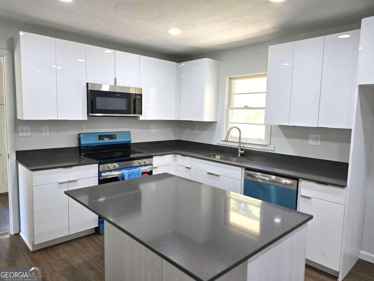 345 FOREST VALLEY Road Lawrenceville - Photo 41