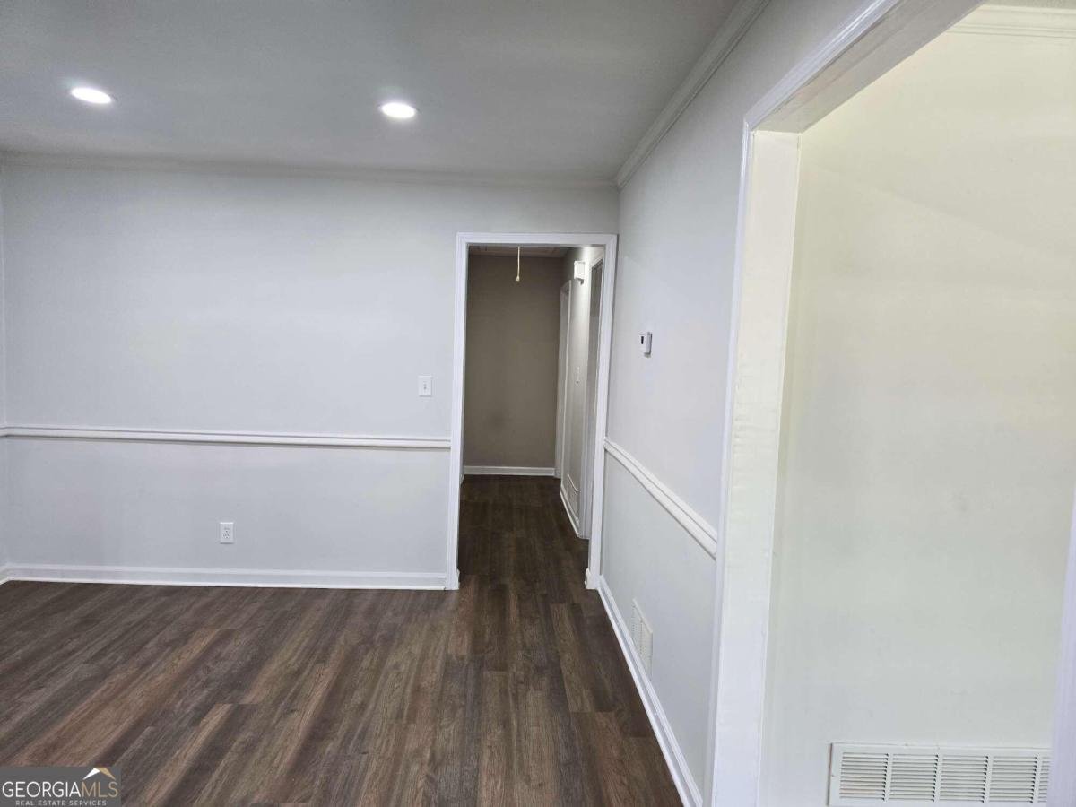 345 FOREST VALLEY Road Lawrenceville - Photo 42