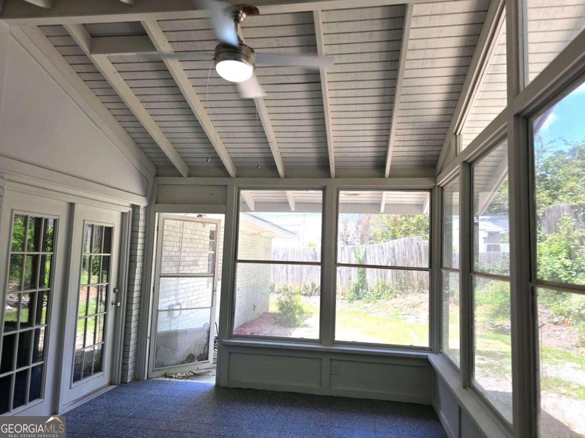 345 FOREST VALLEY Road Lawrenceville - Photo 47