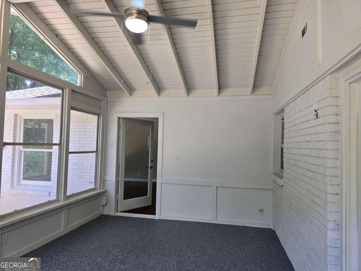 345 FOREST VALLEY Road Lawrenceville - Photo 48