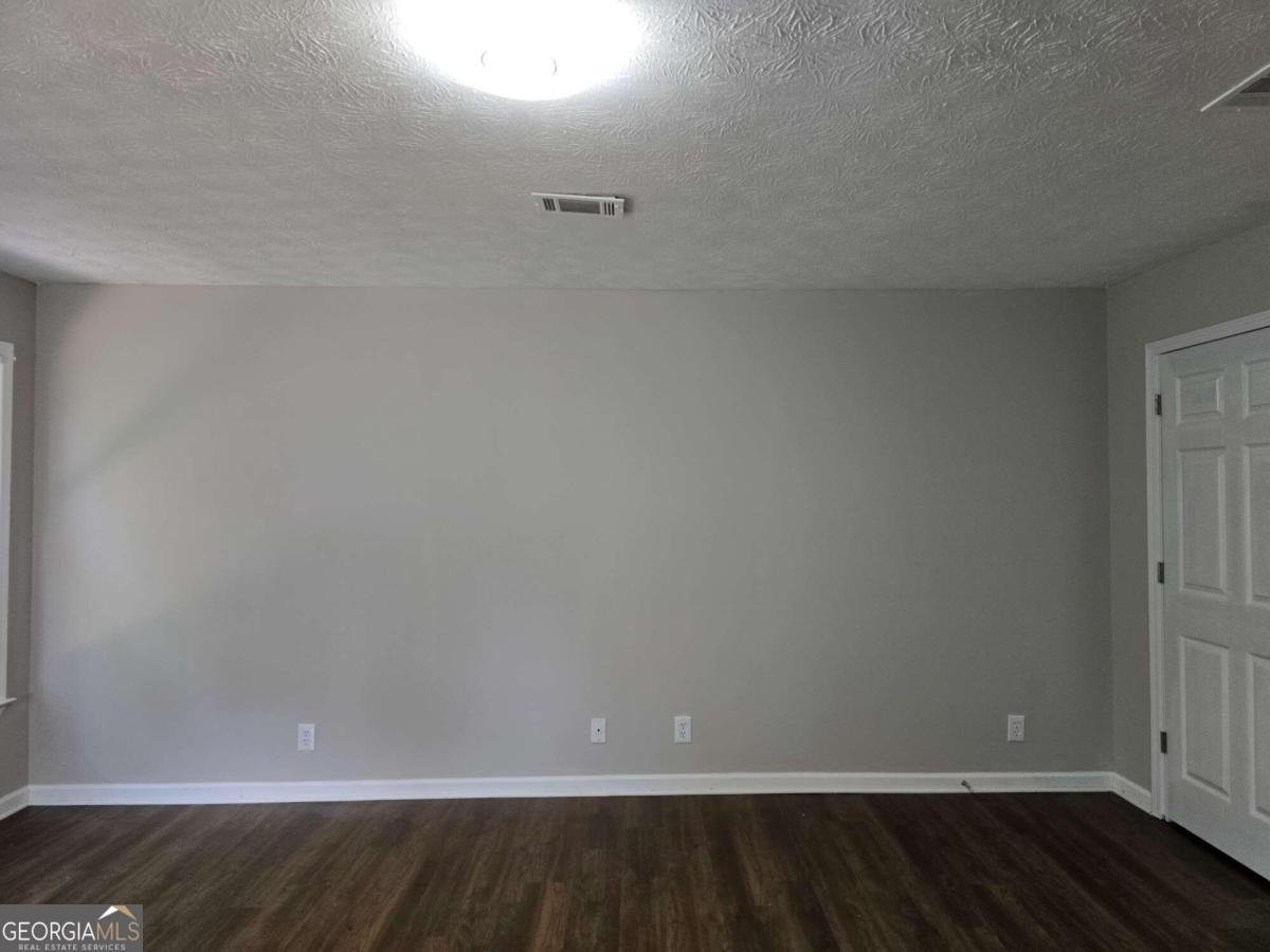 345 FOREST VALLEY Road Lawrenceville - Photo 49