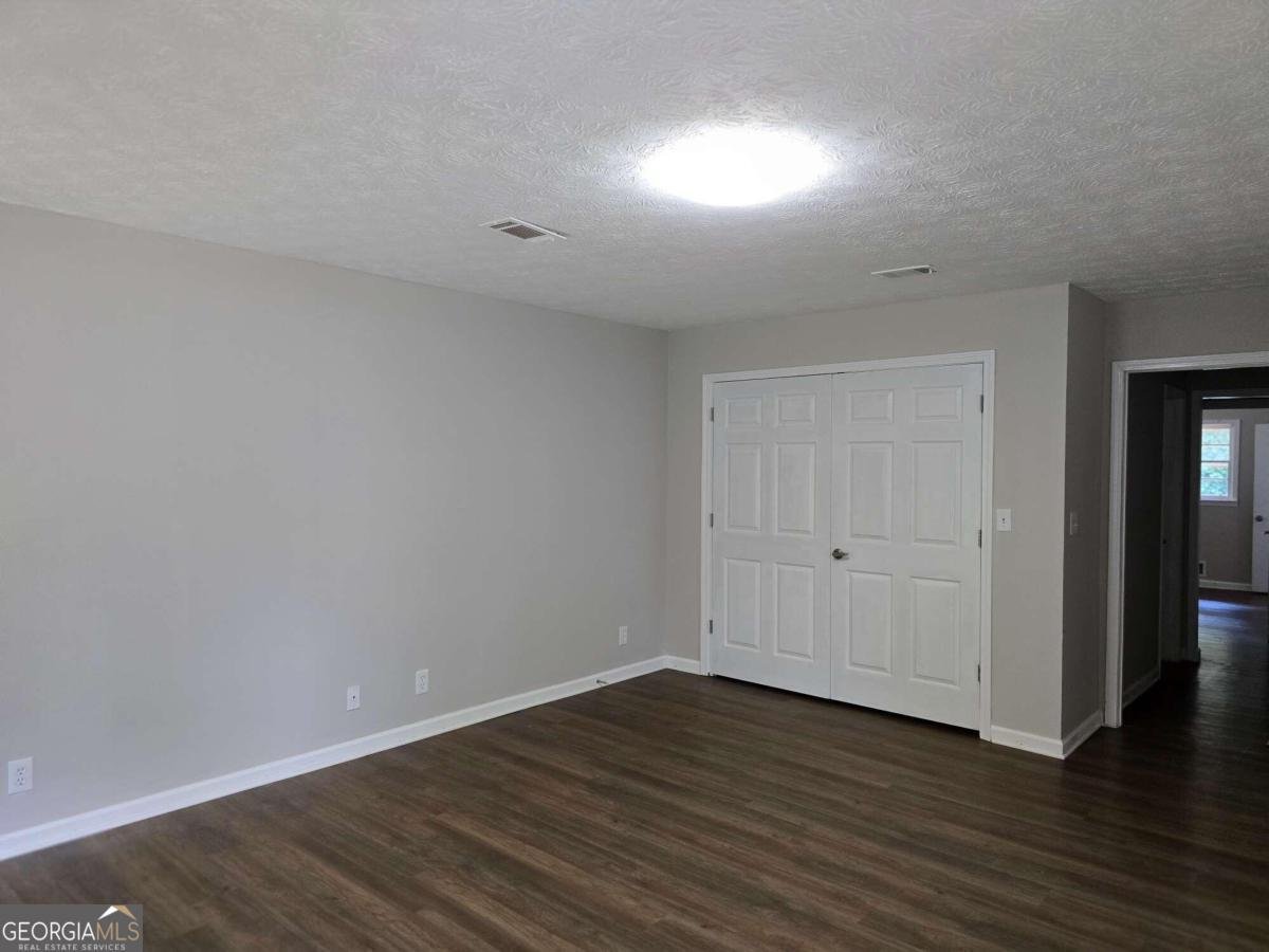 345 FOREST VALLEY Road Lawrenceville - Photo 50
