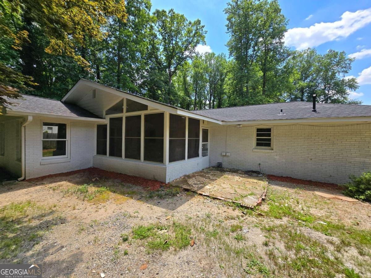 345 FOREST VALLEY Road Lawrenceville - Photo 51