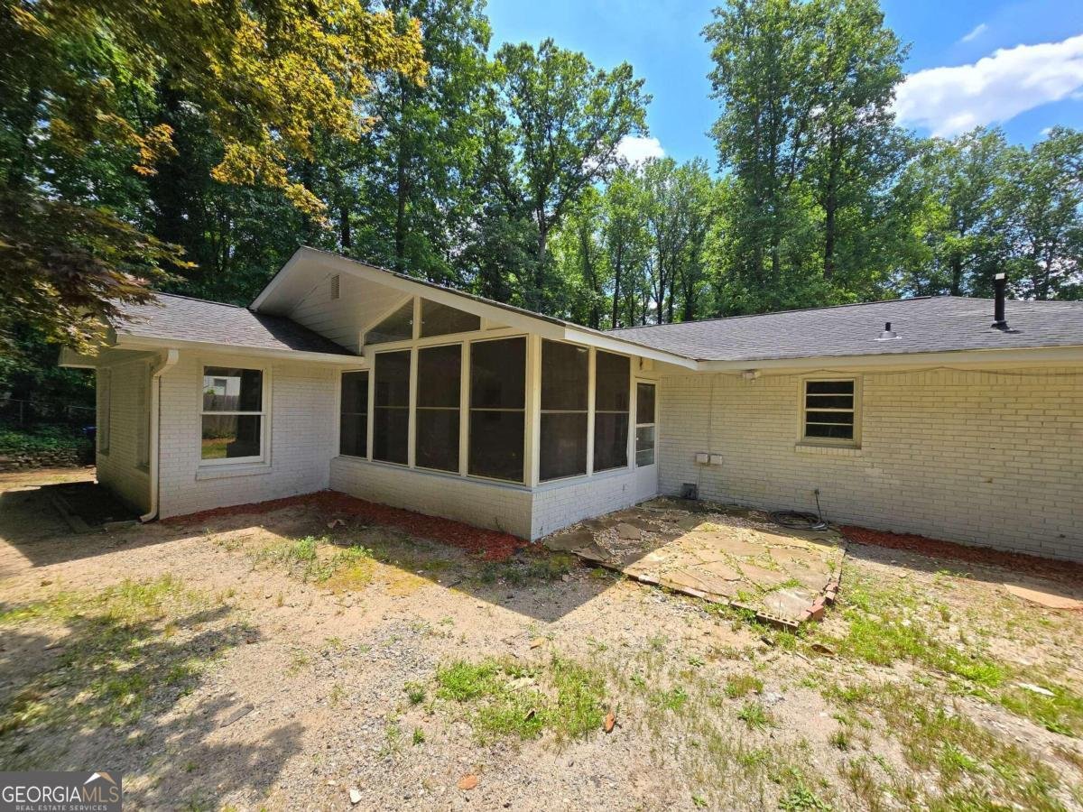 345 FOREST VALLEY Road Lawrenceville - Photo 52