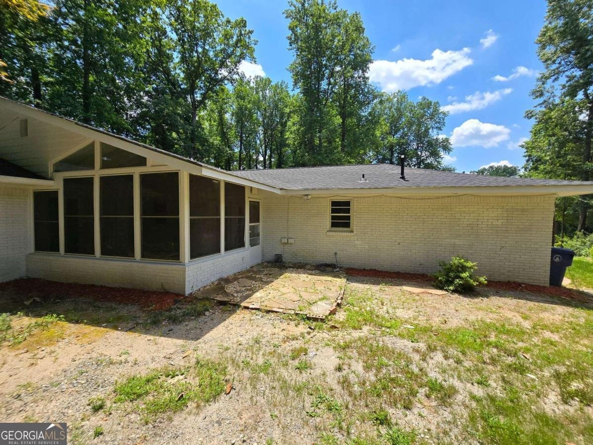 345 FOREST VALLEY Road Lawrenceville - Photo 53