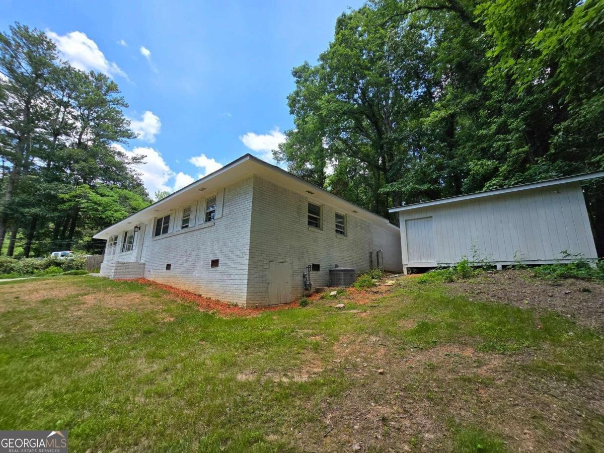 345 FOREST VALLEY Road Lawrenceville - Photo 54