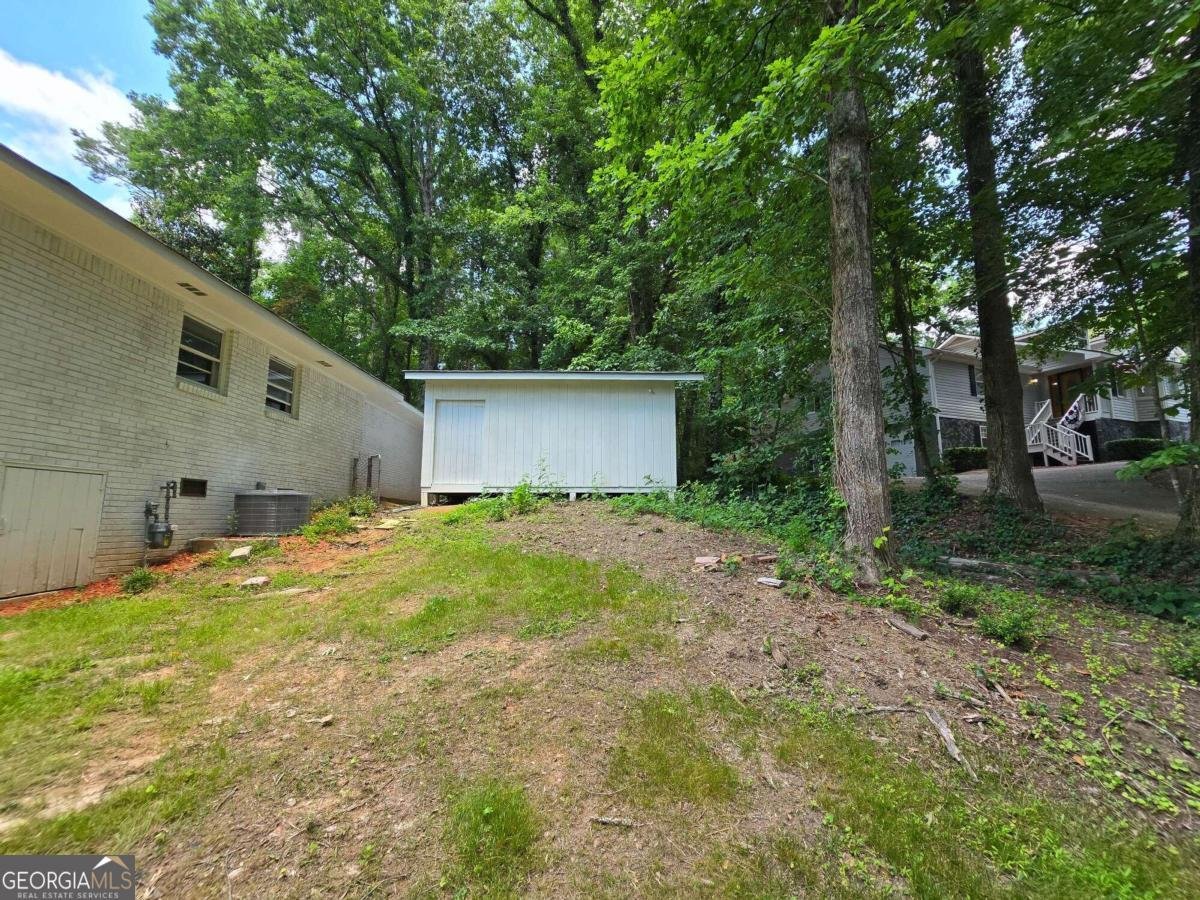 345 FOREST VALLEY Road Lawrenceville - Photo 55