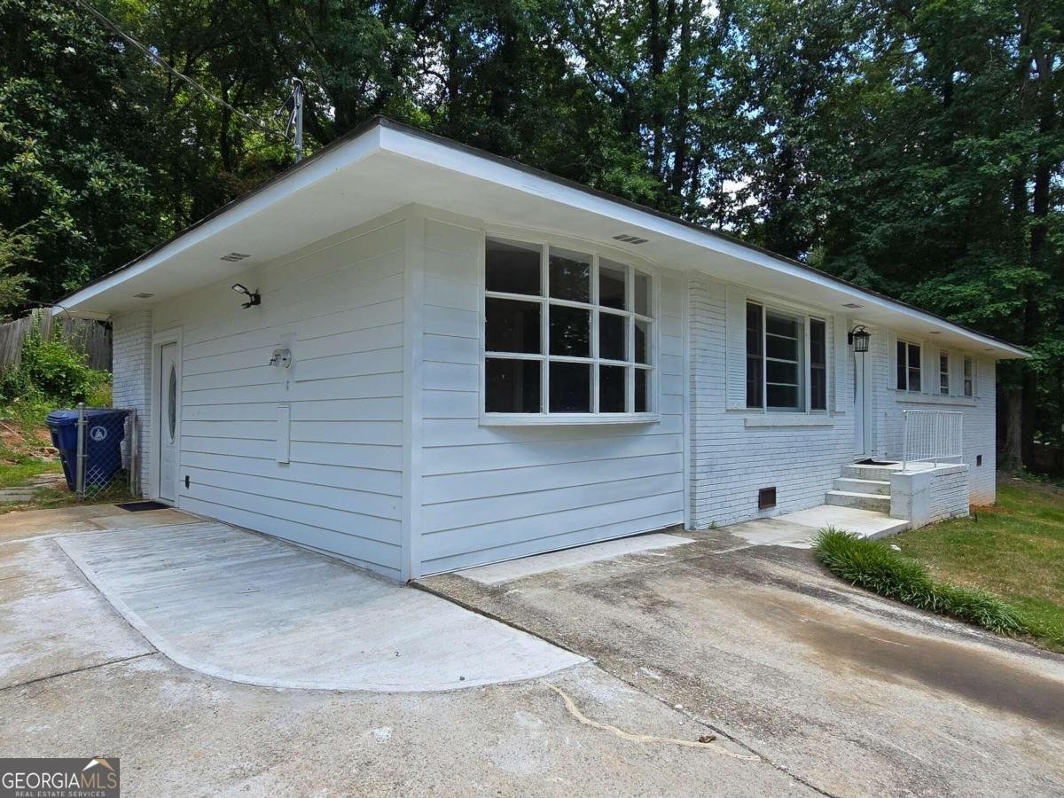 345 FOREST VALLEY Road Lawrenceville - Photo 57