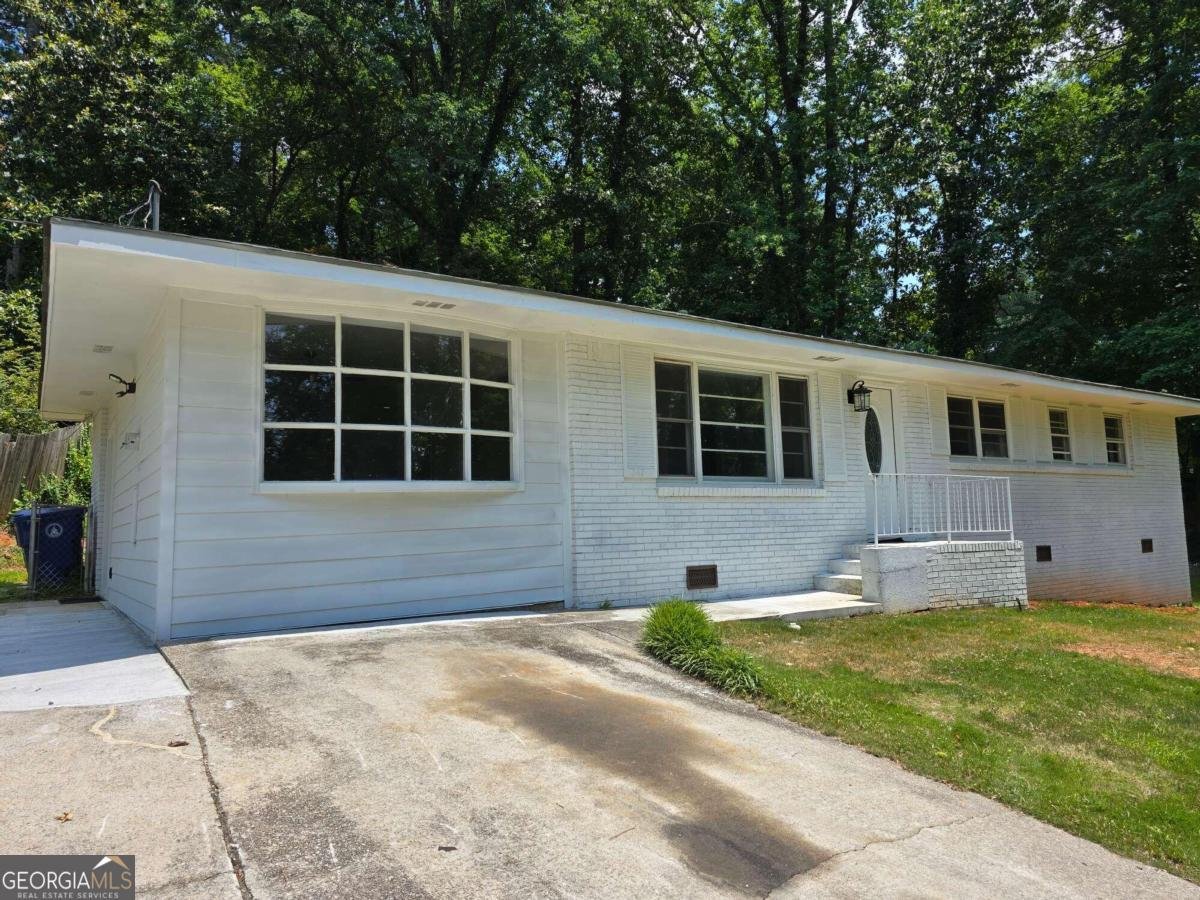 345 FOREST VALLEY Road Lawrenceville - Photo 6