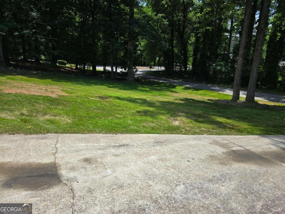 345 FOREST VALLEY Road Lawrenceville - Photo 7