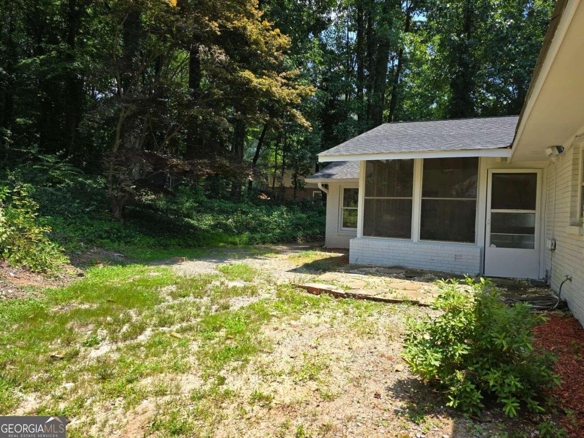 345 FOREST VALLEY Road Lawrenceville - Photo 9
