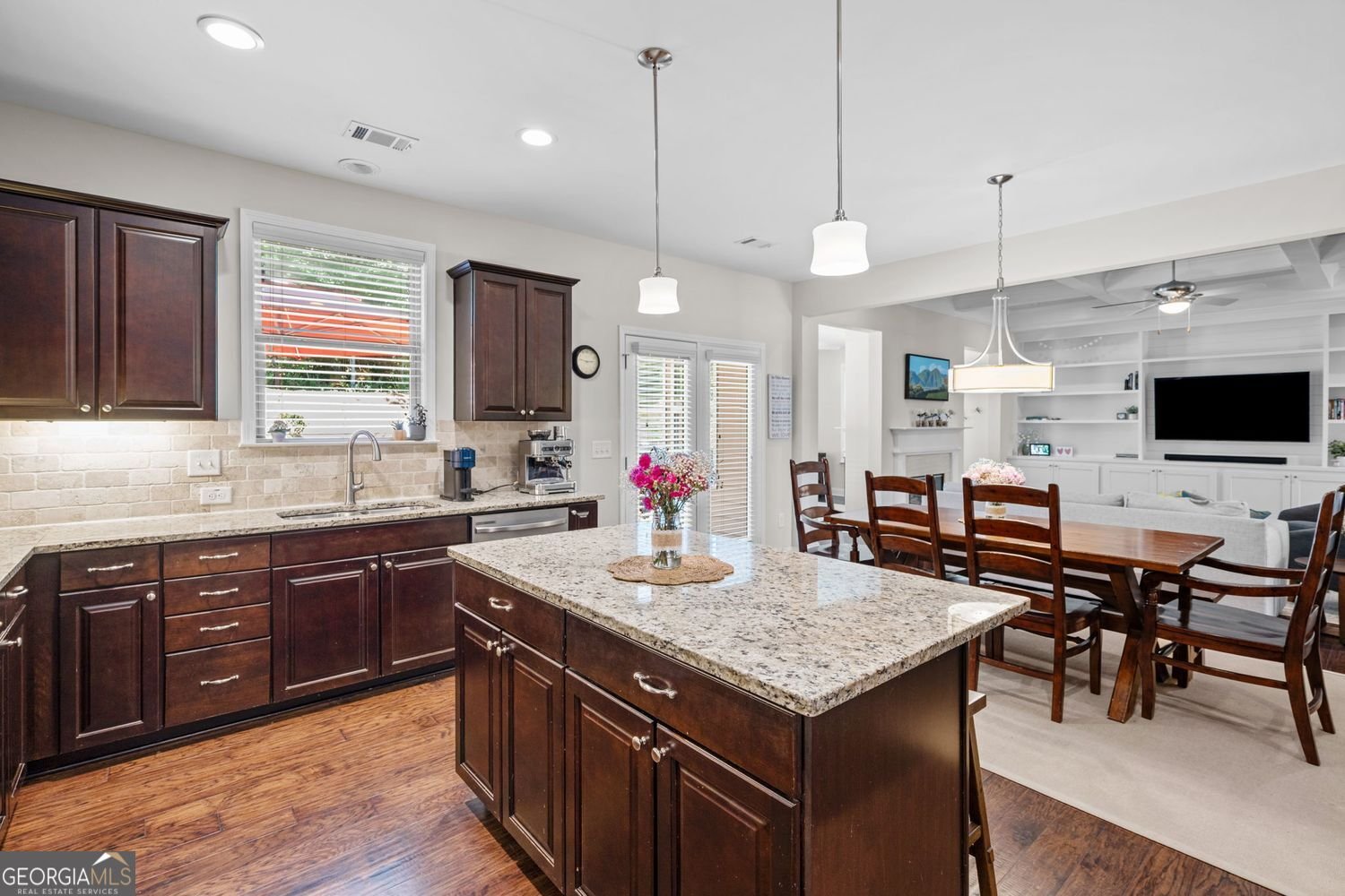 2335 Copper Mill Trail Cumming - Photo 11
