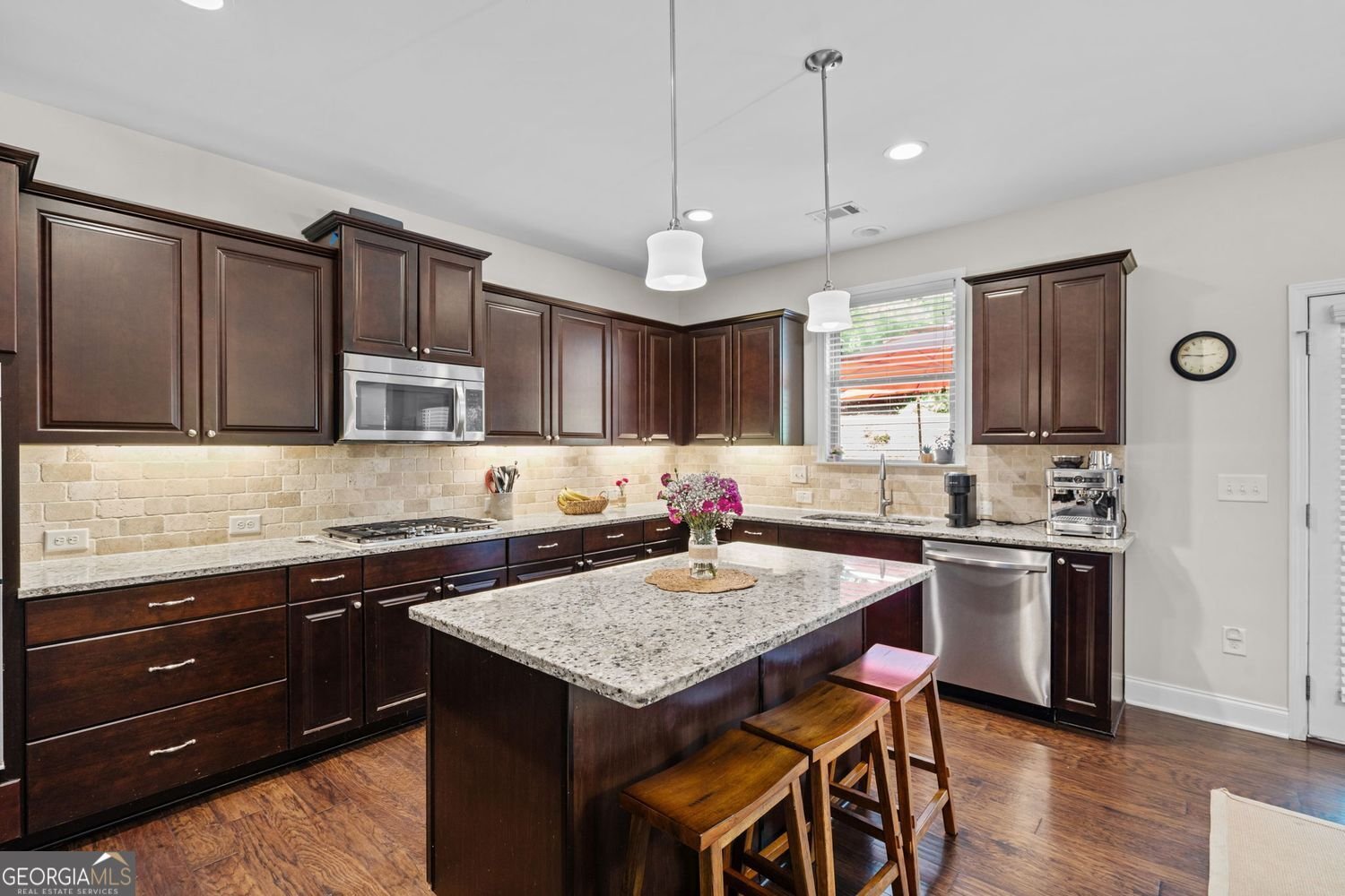 2335 Copper Mill Trail Cumming - Photo 13