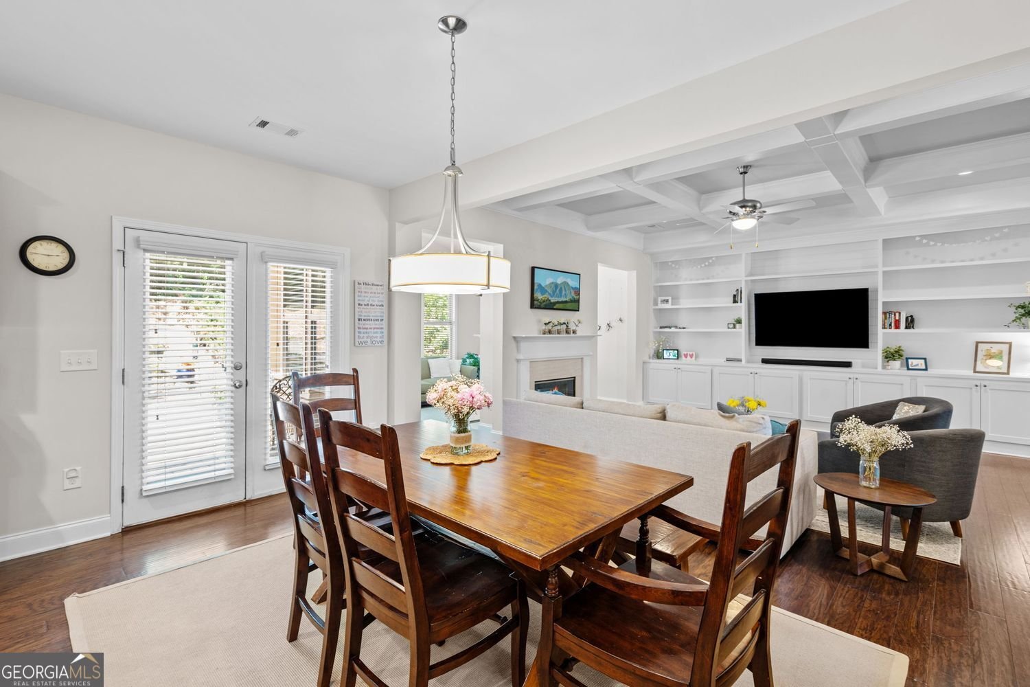 2335 Copper Mill Trail Cumming - Photo 15