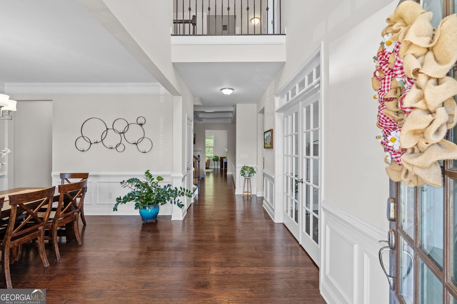 2335 Copper Mill Trail Cumming - Photo 16