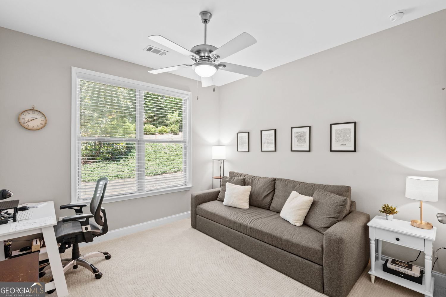 2335 Copper Mill Trail Cumming - Photo 22