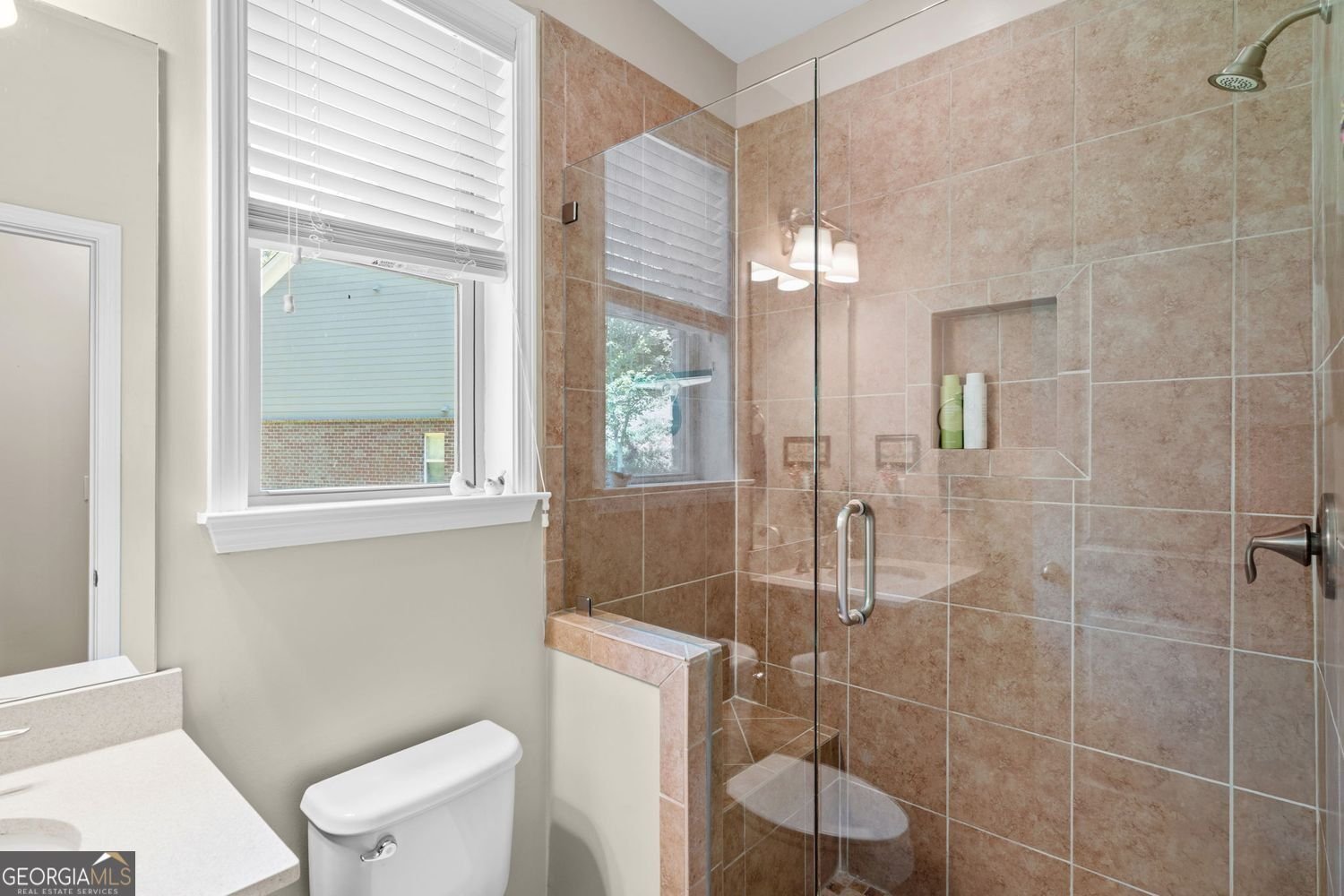 2335 Copper Mill Trail Cumming - Photo 23