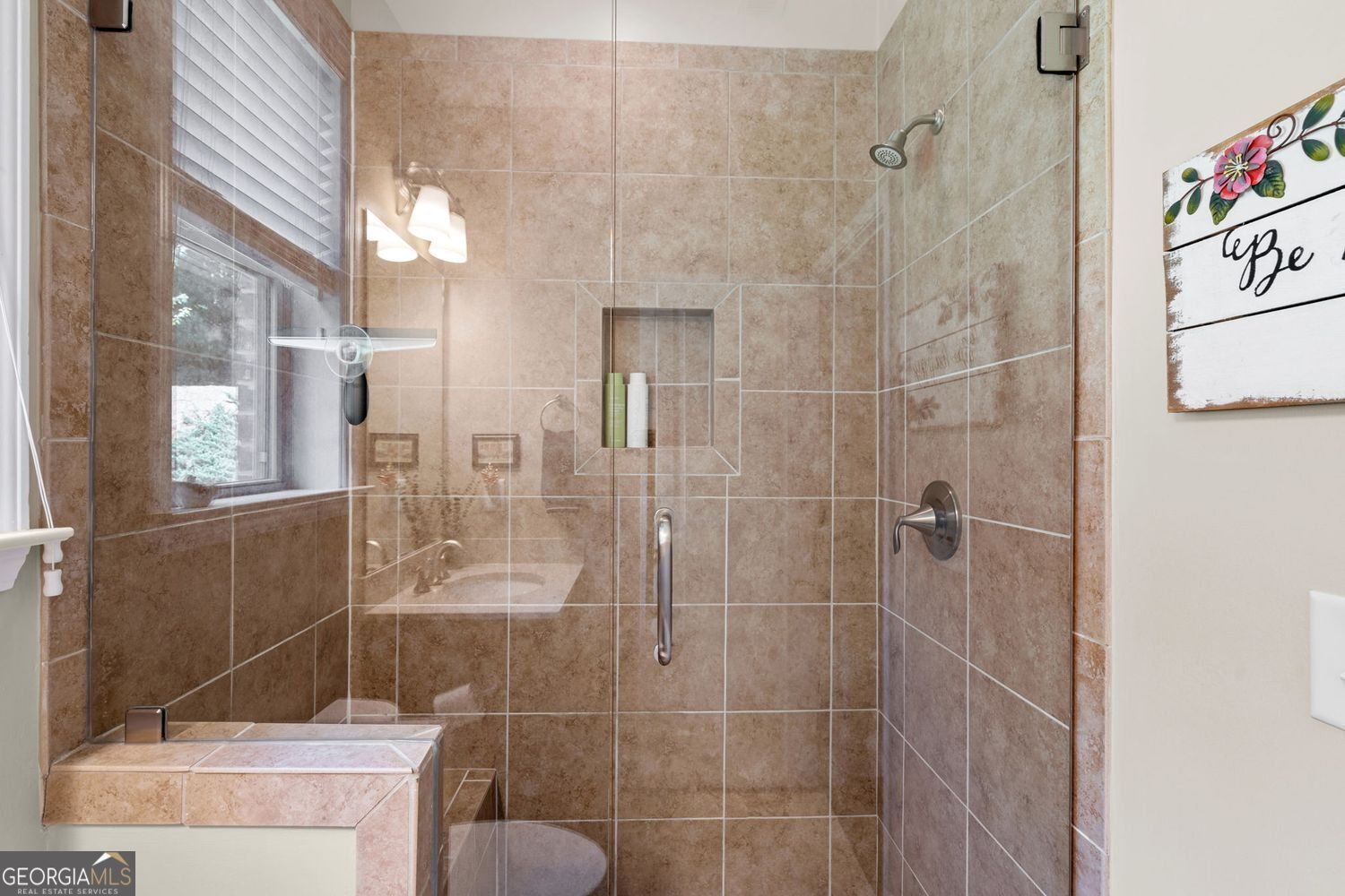2335 Copper Mill Trail Cumming - Photo 24