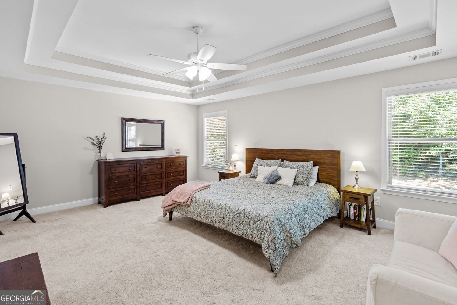 2335 Copper Mill Trail Cumming - Photo 26