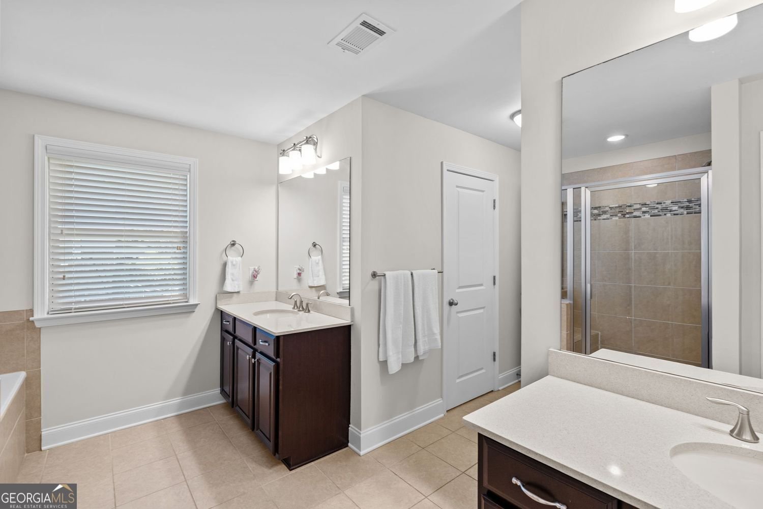 2335 Copper Mill Trail Cumming - Photo 29