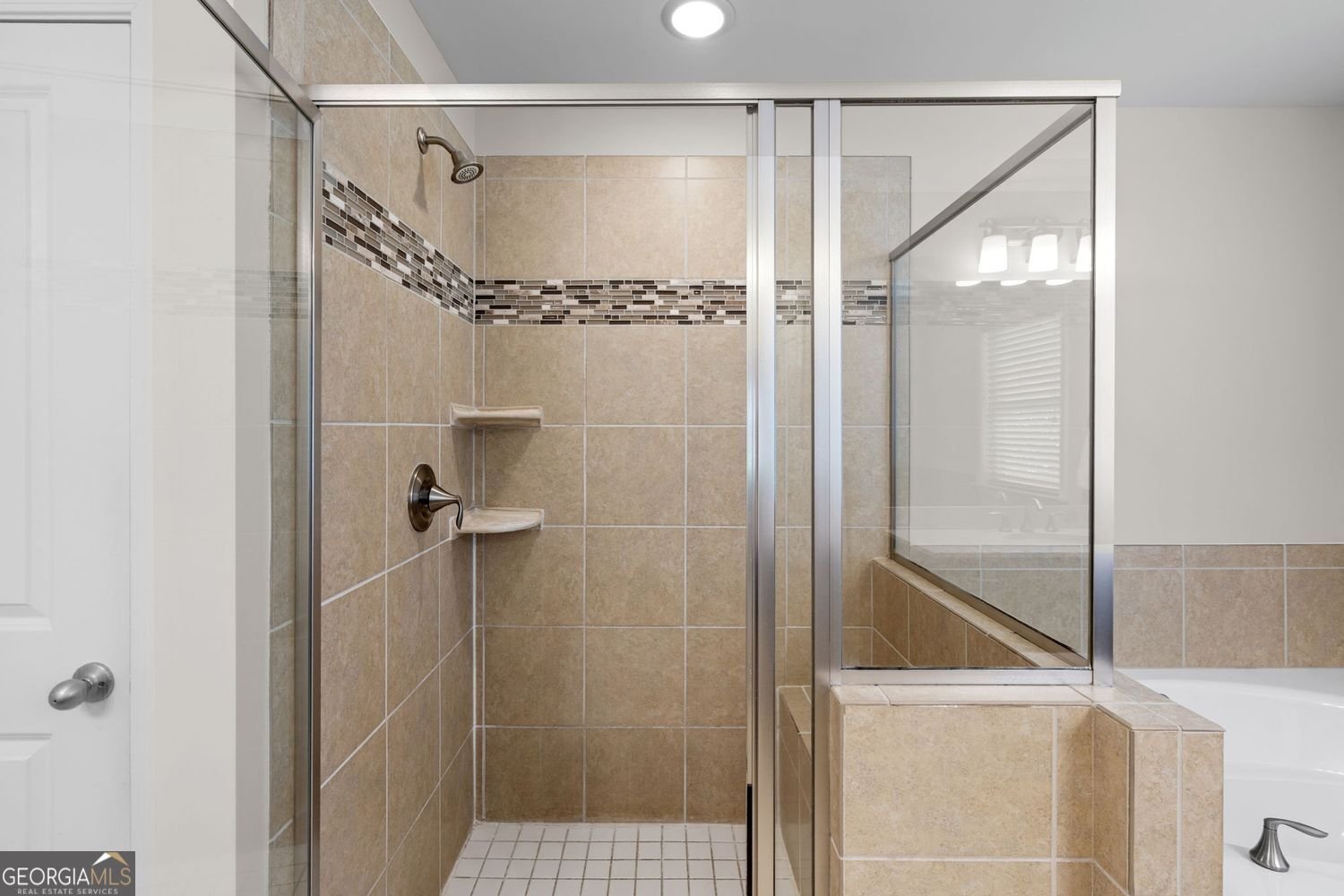 2335 Copper Mill Trail Cumming - Photo 30