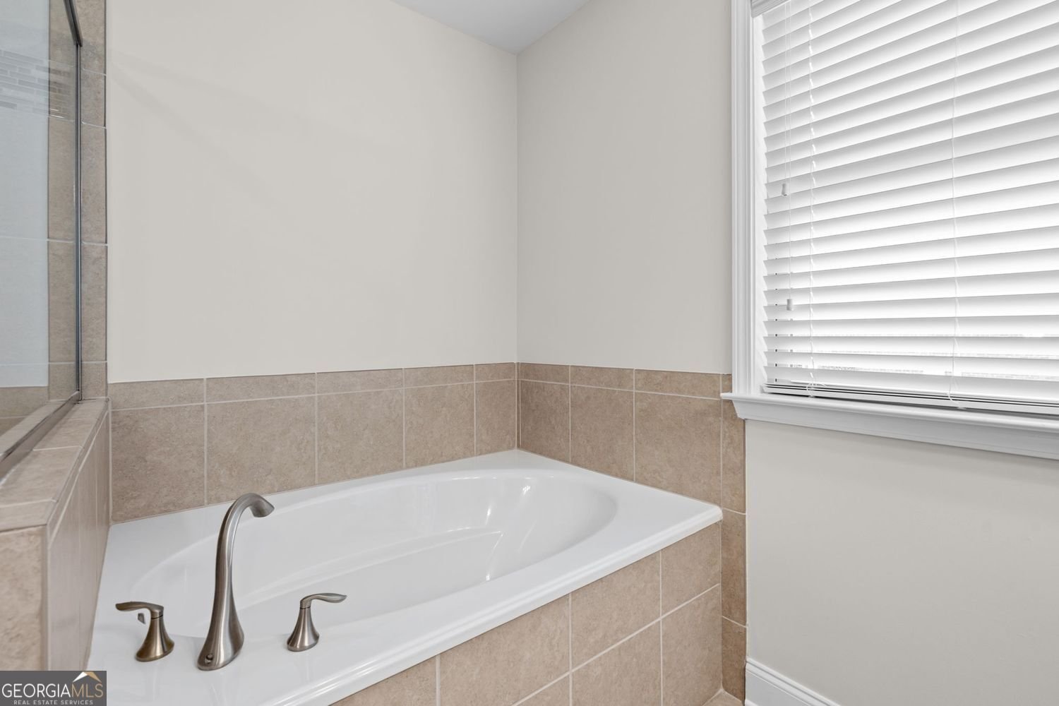 2335 Copper Mill Trail Cumming - Photo 31