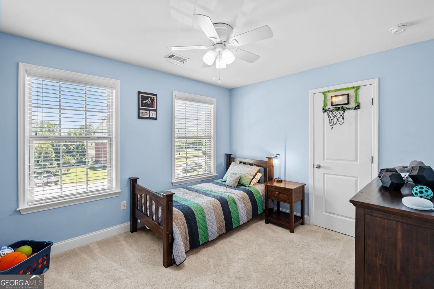 2335 Copper Mill Trail Cumming - Photo 32