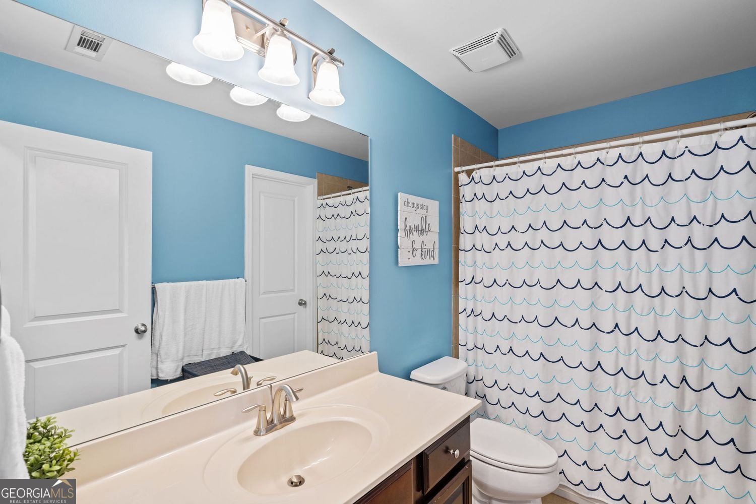2335 Copper Mill Trail Cumming - Photo 34