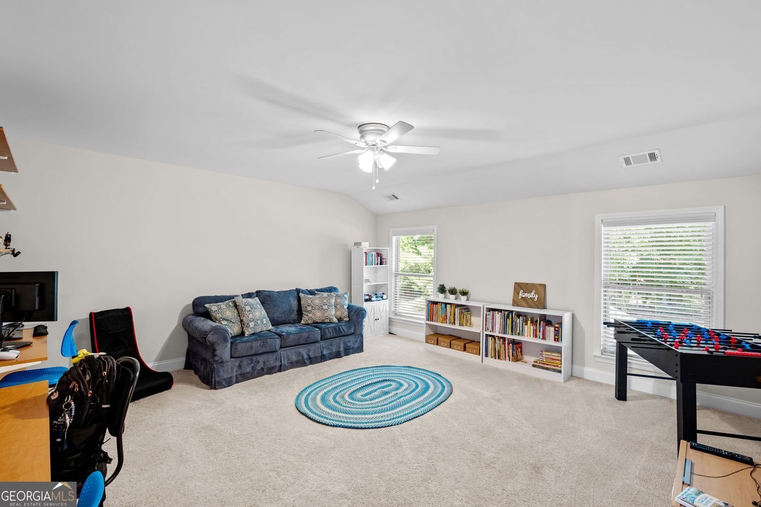 2335 Copper Mill Trail Cumming - Photo 37