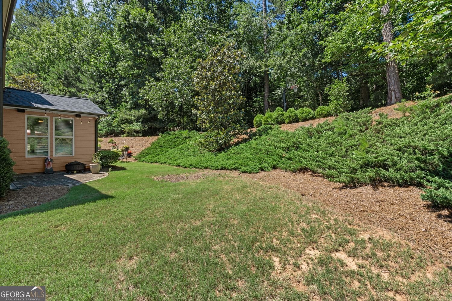 2335 Copper Mill Trail Cumming - Photo 43