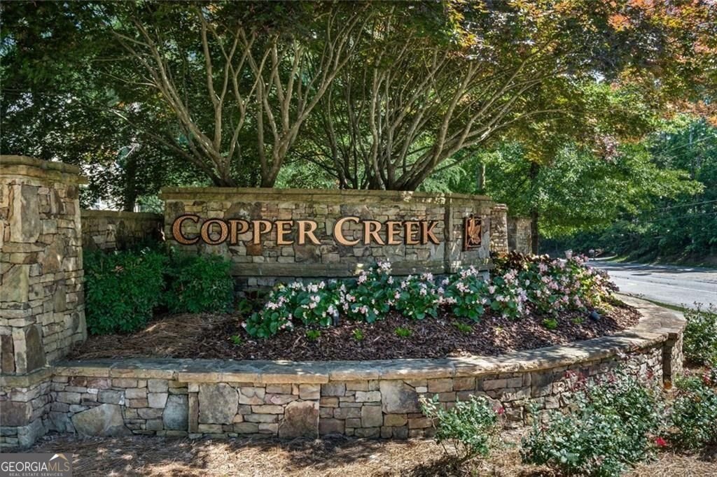 2335 Copper Mill Trail Cumming - Photo 66